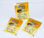 Baraki 10g