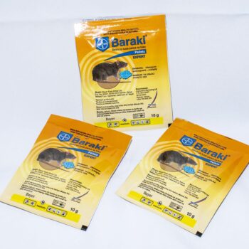 Baraki 10g