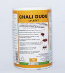 Chali Dudu Dust