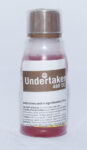 Undertaker 480EC-100ml