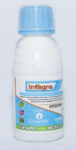 Integra  50ml