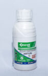 Emerald 200SL-100ml