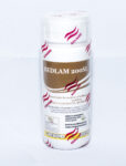 Bedlam 100ml