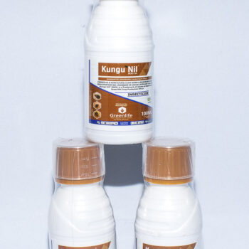 Kungu Nil 50ml