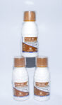 Kungu Nil 50ml