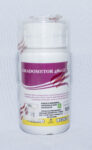Gradometer 480ml