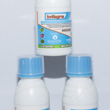 Integra 100ml