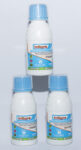 Integra 100ml