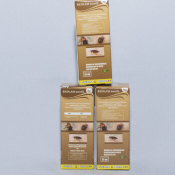 Bedlam 15ml
