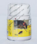 Cockroaches Paste 50g