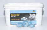 Storm block 20g