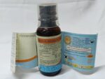Mos n roach 100ml